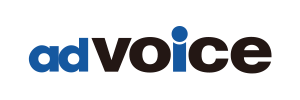 advoice