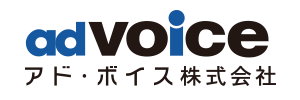 advoice